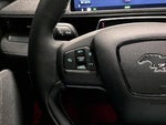 2023 Mustang Mach-E Thumbnail 17