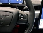 2023 Mustang Mach-E Thumbnail 18