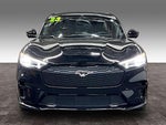 2023 Mustang Mach-E Thumbnail 26
