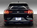 2023 Mustang Mach-E Thumbnail 27