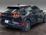 2023 Mustang Mach-E Thumbnail 28