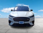 2023 Mustang Mach-E Thumbnail 2