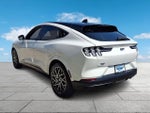 2023 Mustang Mach-E Thumbnail 4