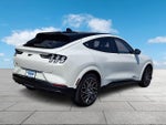 2023 Mustang Mach-E Thumbnail 6