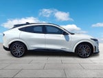 2023 Mustang Mach-E Thumbnail 7