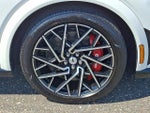 2023 Mustang Mach-E Thumbnail 8