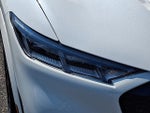 2023 Mustang Mach-E Thumbnail 9