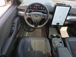 2023 Mustang Mach-E Thumbnail 14