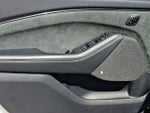 2023 Mustang Mach-E Thumbnail 15