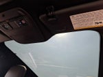 2023 Mustang Mach-E Thumbnail 19