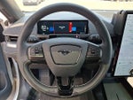 2023 Mustang Mach-E Thumbnail 22