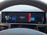2023 Mustang Mach-E Thumbnail 23