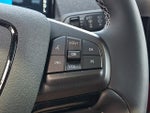 2023 Mustang Mach-E Thumbnail 25