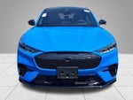 2023 Mustang Mach-E Thumbnail 2