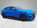 2023 Mustang Mach-E Thumbnail 3