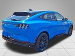 2023 Mustang Mach-E Thumbnail 4