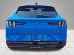 2023 Mustang Mach-E Thumbnail 5