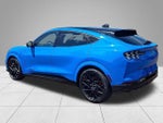 2023 Mustang Mach-E Thumbnail 6