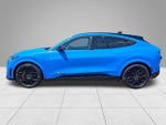 2023 Mustang Mach-E Thumbnail 7