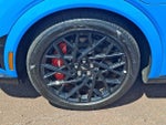 2023 Mustang Mach-E Thumbnail 8
