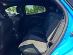 2023 Mustang Mach-E Thumbnail 10