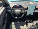 2023 Mustang Mach-E Thumbnail 11