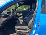 2023 Mustang Mach-E Thumbnail 13