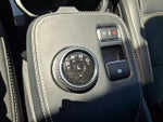 2023 Mustang Mach-E Thumbnail 14