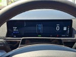 2023 Mustang Mach-E Thumbnail 20