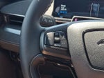 2023 Mustang Mach-E Thumbnail 21