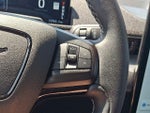 2023 Mustang Mach-E Thumbnail 22