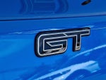 2023 Mustang Mach-E Thumbnail 30