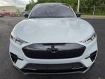 2023 Mustang Mach-E Thumbnail 7
