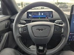 2023 Mustang Mach-E Thumbnail 13