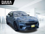 2023 Mustang Mach-E Thumbnail 1