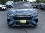 2023 Mustang Mach-E Thumbnail 2