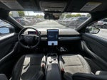 2023 Mustang Mach-E Thumbnail 3