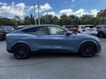 2023 Mustang Mach-E Thumbnail 4