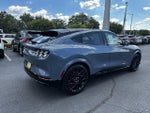 2023 Mustang Mach-E Thumbnail 5