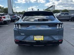 2023 Mustang Mach-E Thumbnail 6