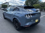 2023 Mustang Mach-E Thumbnail 7