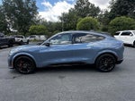 2023 Mustang Mach-E Thumbnail 8