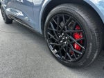 2023 Mustang Mach-E Thumbnail 11