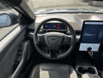 2023 Mustang Mach-E Thumbnail 14