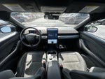 2023 Mustang Mach-E Thumbnail 16