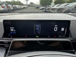2023 Mustang Mach-E Thumbnail 20