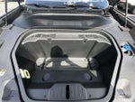 2023 Mustang Mach-E Thumbnail 31