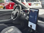 2023 Mustang Mach-E Thumbnail 32
