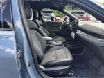 2023 Mustang Mach-E Thumbnail 33