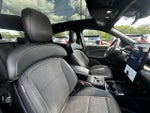 2023 Mustang Mach-E Thumbnail 34